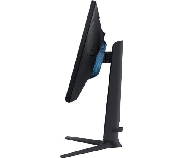 Samsung Odyssey G3 S24AG320NUX 165Hz - 705118 - zdjęcie 10